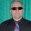владимир, 63, г.Кингисепп владимир, 63, г.Кингисепп
