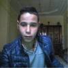 Amine Snaibar, 26, г.Джельфа Amine Snaibar, 26, г.Джельфа