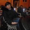 Irene Goncharskai, 41, г.Тревизо Irene Goncharskai, 41, г.Тревизо