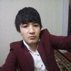 D M, 28, г.Гафуров D M, 28, г.Гафуров