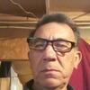 Jesus Arnaldo, 64, г.Сантьяго Jesus Arnaldo, 64, г.Сантьяго