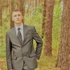 Губка Рулит, 26, г.Кричев Губка Рулит, 26, г.Кричев
