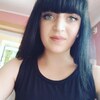 Ліза, 18, г.Олевск Ліза, 18, г.Олевск