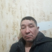 Кенжегали Инкебаев 47 Талдыкорган