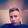 денис, 19, г.Изяслав денис, 19, г.Изяслав