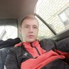 Тимур, 31, г.Южно-Сахалинск Тимур, 31, г.Южно-Сахалинск