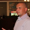 Александр, 44, г.Новочеркасск Александр, 44, г.Новочеркасск