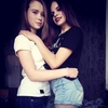 Юлия Сипайло, 17, г.Чаусы Юлия Сипайло, 17, г.Чаусы