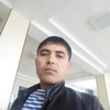 Вахаб, 34, г.Атырау Вахаб, 34, г.Атырау