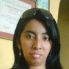 Evelin, 20, г.Кито Evelin, 20, г.Кито