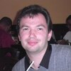 Oscar, 41, г.Cayenne Oscar, 41, г.Cayenne