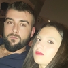 Arhs, 30, г.Женева Arhs, 30, г.Женева