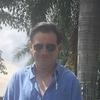 ALVARO Peña, 53, г.Villavicencio ALVARO Peña, 53, г.Villavicencio