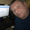 Алексей, 41, г.Вельск Алексей, 41, г.Вельск