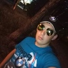 Владислав, 18, г.Ромны Владислав, 18, г.Ромны