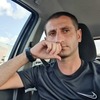 Sioma, 35, г.Рамат-Ган Sioma, 35, г.Рамат-Ган