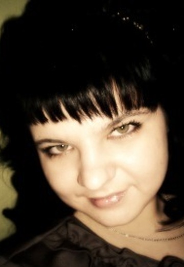 Моя фотография - Екатерина, 30 из Самара (@ekaterina9404)