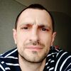 Adam Jancarole, 49, г.San Francisco Adam Jancarole, 49, г.San Francisco
