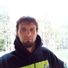 Alex, 30, г.Сиэтл Alex, 30, г.Сиэтл