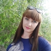 людмила, 29, г.Лисаковск людмила, 29, г.Лисаковск