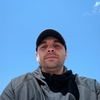 Nathan, 35, г.Мельбурн Nathan, 35, г.Мельбурн