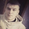 Владимир, 29, г.Миргород Владимир, 29, г.Миргород
