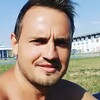 Сергей, 28, г.Саранск Сергей, 28, г.Саранск