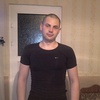 denis, 33, г.Флорешты denis, 33, г.Флорешты