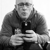 Ёсиф, 57, г.Ашкелон Ёсиф, 57, г.Ашкелон