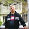 Mamuka, 49, г.Боржоми Mamuka, 49, г.Боржоми