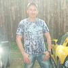 Nikolai, 44, г.Кейла Nikolai, 44, г.Кейла