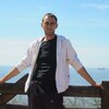 дмитрий, 37, г.Таллин дмитрий, 37, г.Таллин