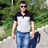 камиль, 27, г.Шилка камиль, 27, г.Шилка