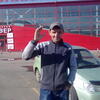 dmitrij, 40, г.Тайшет dmitrij, 40, г.Тайшет