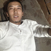 Askhat, 26, г.Сатпаев Askhat, 26, г.Сатпаев