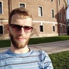 Алексий Останин, 29, г.Петрозаводск Алексий Останин, 29, г.Петрозаводск