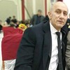 Джавид, 41, г.Агдаш Джавид, 41, г.Агдаш