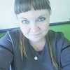 Елена, 24, г.Байкалово Елена, 24, г.Байкалово
