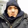 Саян, 25, г.Алга Саян, 25, г.Алга