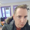 Krille, 33, г.Гётеборг Krille, 33, г.Гётеборг