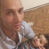 Сергей, 25, г.Ростов-на-Дону Сергей, 25, г.Ростов-на-Дону