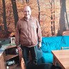 marco, 47, г.Abbiategrasso marco, 47, г.Abbiategrasso
