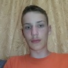 Слава, 18, г.Острог Слава, 18, г.Острог