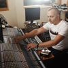 Evgeni, 35, г.Хайфа Evgeni, 35, г.Хайфа