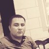 Фазыл, 30, г.Сарыагач Фазыл, 30, г.Сарыагач