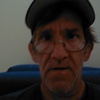 William adcox, 60, г.Льюистон William adcox, 60, г.Льюистон