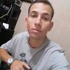 Jeferson, 20, г.Бразилиа Jeferson, 20, г.Бразилиа