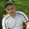 Айрат, 33, г.Бугульма Айрат, 33, г.Бугульма