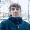 Влад, 21, г.Бровары Влад, 21, г.Бровары