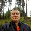 Ринат, 41, г.Зеленодольск Ринат, 41, г.Зеленодольск
